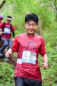 BIB: 1201
                            <button type="button" onclick="openModal(22077406)" class="btn btn-primary btn-sm float-right btn-popup" data-toggle="modal" data-target=".modal-high-quality">
                        <i class="fas fa-shopping-cart"></i> Add to Cart
                    </button>
                                            <button type="button" onclick="isThisMe(22077406, true)" class="btn btn-success btn-sm float-right btn-popup btn-isme hidden" data-toggle="tooltip" data-placement="bottom" title="นี่คือรูปของคุณใช่ไหม คลิกที่นี่เพื่อเอาเข้าอัลบั้ม">
                        <i class="fas fa-plus"></i> Add to album
                    </button>
                    <button type="button" onclick="isThisMe(22077406, false)" class="btn btn-warning btn-sm float-right btn-popup btn-isnotme hidden">
                        <i class="fas fa-ban"></i> Remove from album
                    </button>